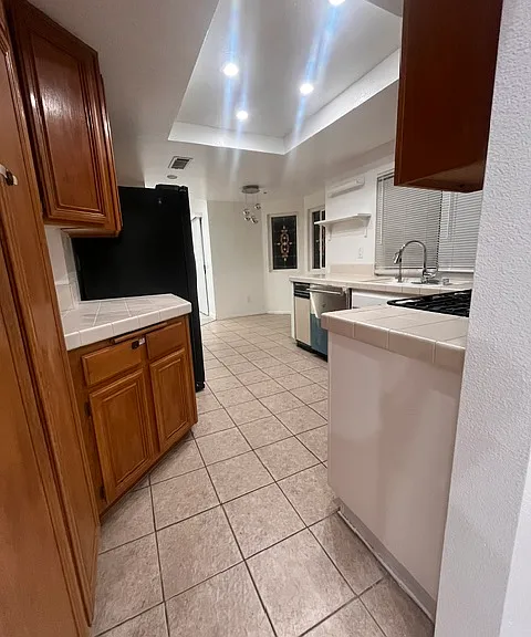 15085 Alyssum Ct — Photo 3