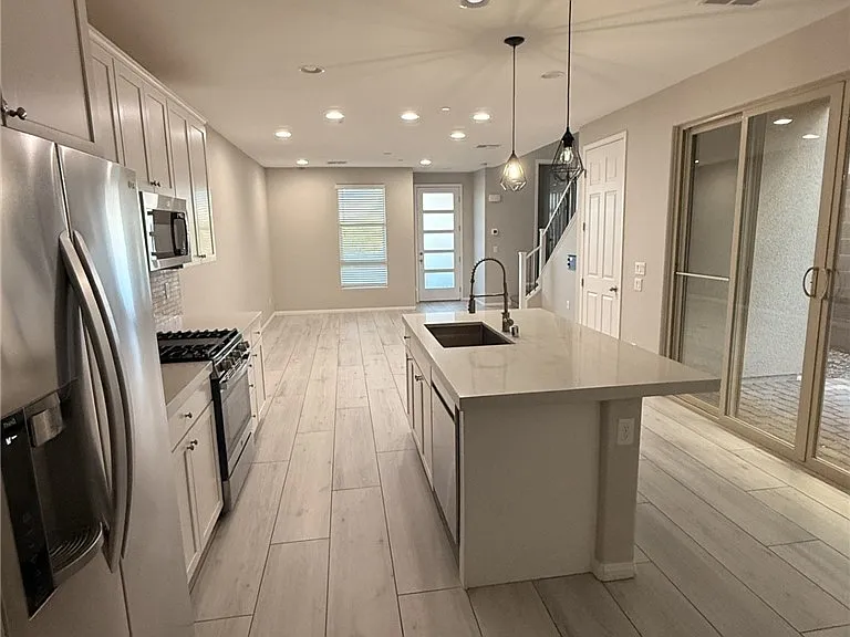11673 Redwood Mountain Ave — Photo 4