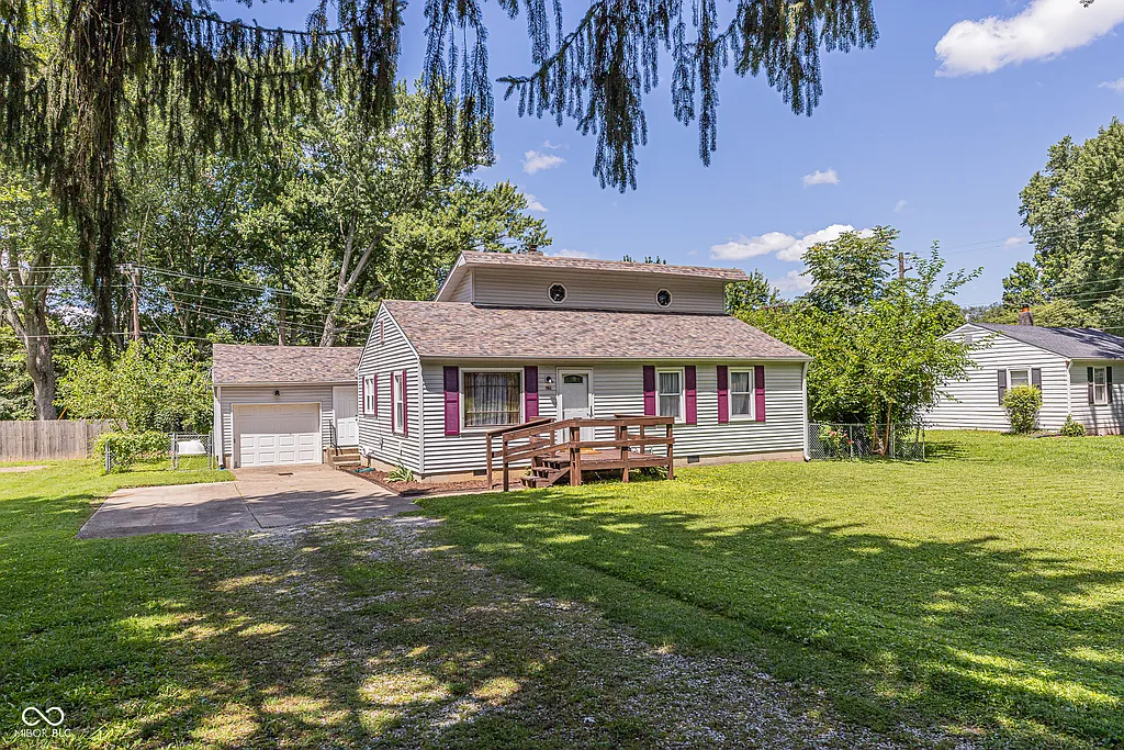 Property photo 4