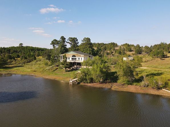 493 Cottle Town Rd UNIT C