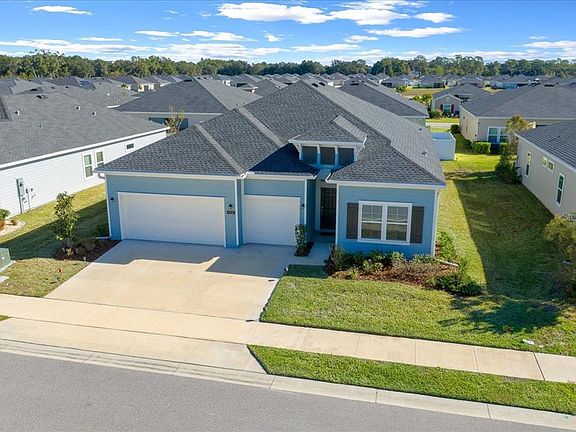 2nd image of 7930 SW 74th Loop