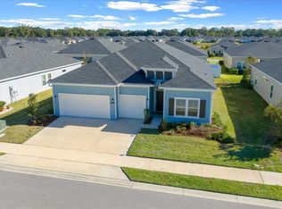 7930 SW 74th Loop, Ocala, FL 34481