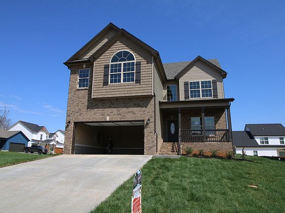 2nd image of 544 Autumn Dr