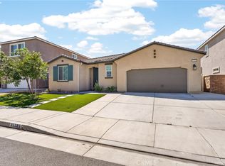 35585 Roxy Rd, Beaumont, CA 92223