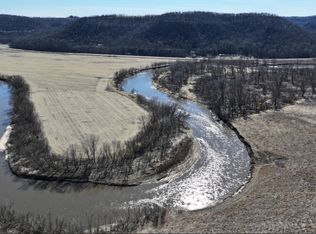 Highway 16, Rushford, MN 55971