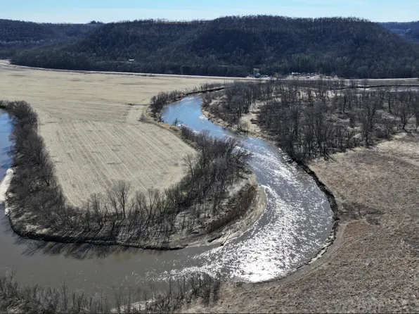 Highway 16, Rushford, MN 55971