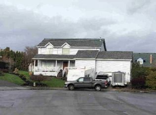 2949 SW Emerald Ave, Gresham, OR 97080