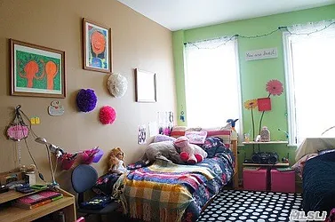 Sold by Prime Realty