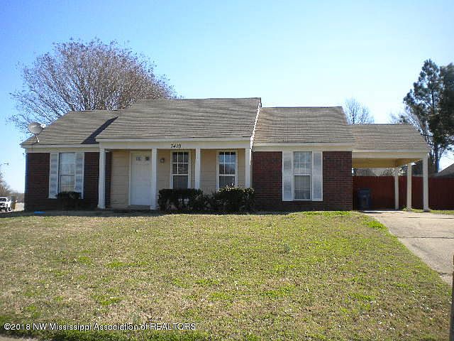 1st image of 7410 Cliffwood Dr