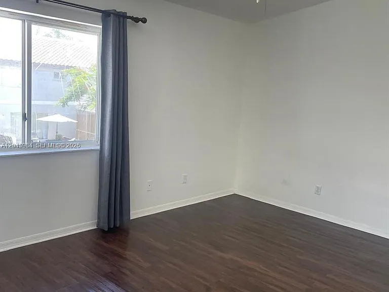 20863 NW 2nd St #1 — Photo 10