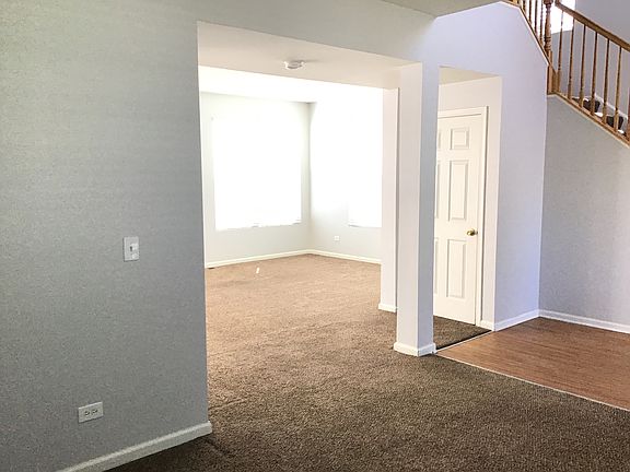3rd image of 3606 Appaloosa Dr
