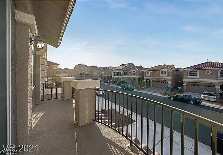 5647 Camilla Cellars Ct — Photo 12