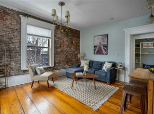 167 Danforth St APT 3, Portland, ME 04102