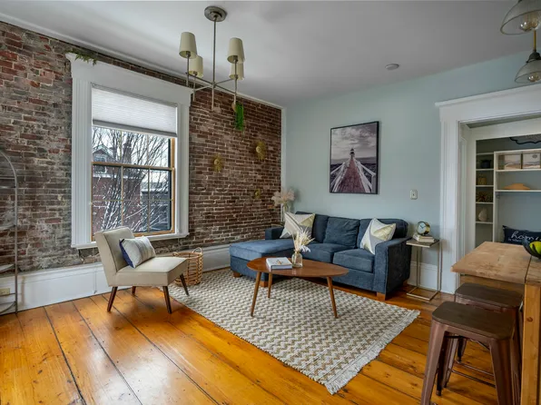 167 Danforth Street #3, Portland, ME 04102