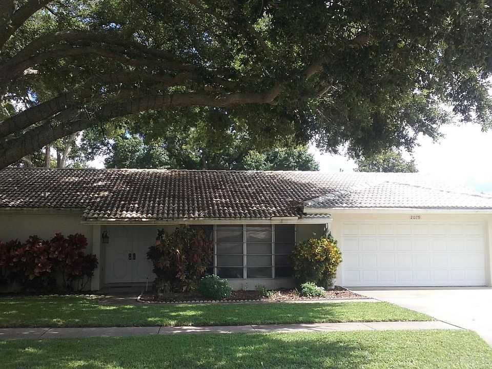 1st image of 2079 Cormorant Dr