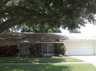 2079 Cormorant Dr, Palm Harbor, FL 34683
