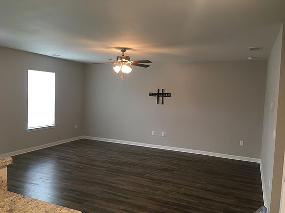 4th image of 6031 Virginia Pine Ave