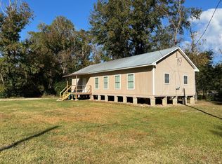 34399 Buck Carroll Rd, Walker, LA 70785