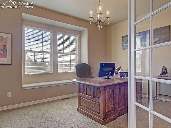 5th image of 7104 Lindquist Ct