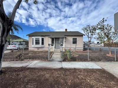 6121 Homewood Ave, Buena Park, CA, 90621