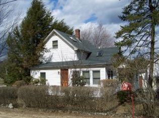 16 Neal Ave, Auburn, NH 03032