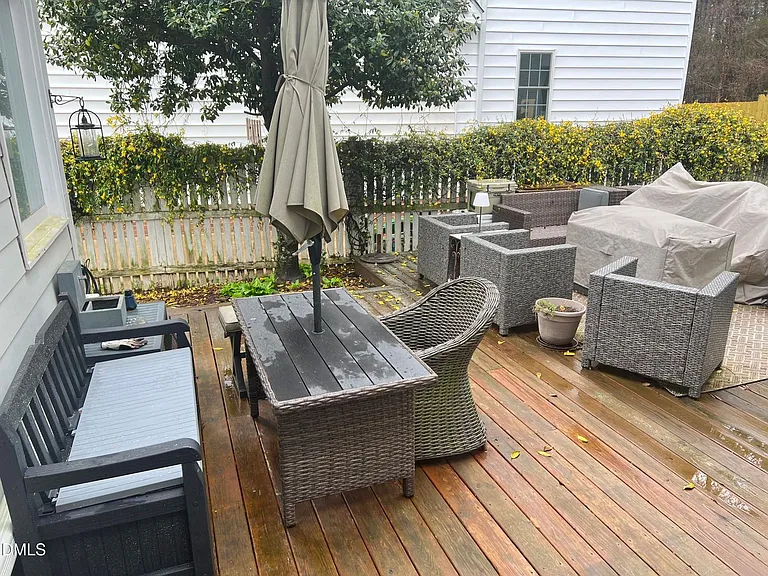 2200 Misskelly Dr — Photo 16