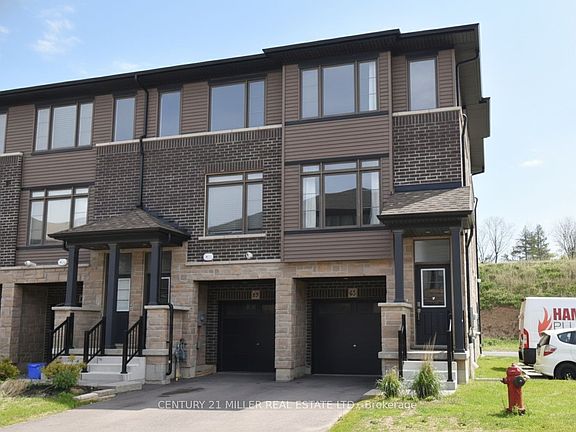 4th image of 120 Court Dr #62