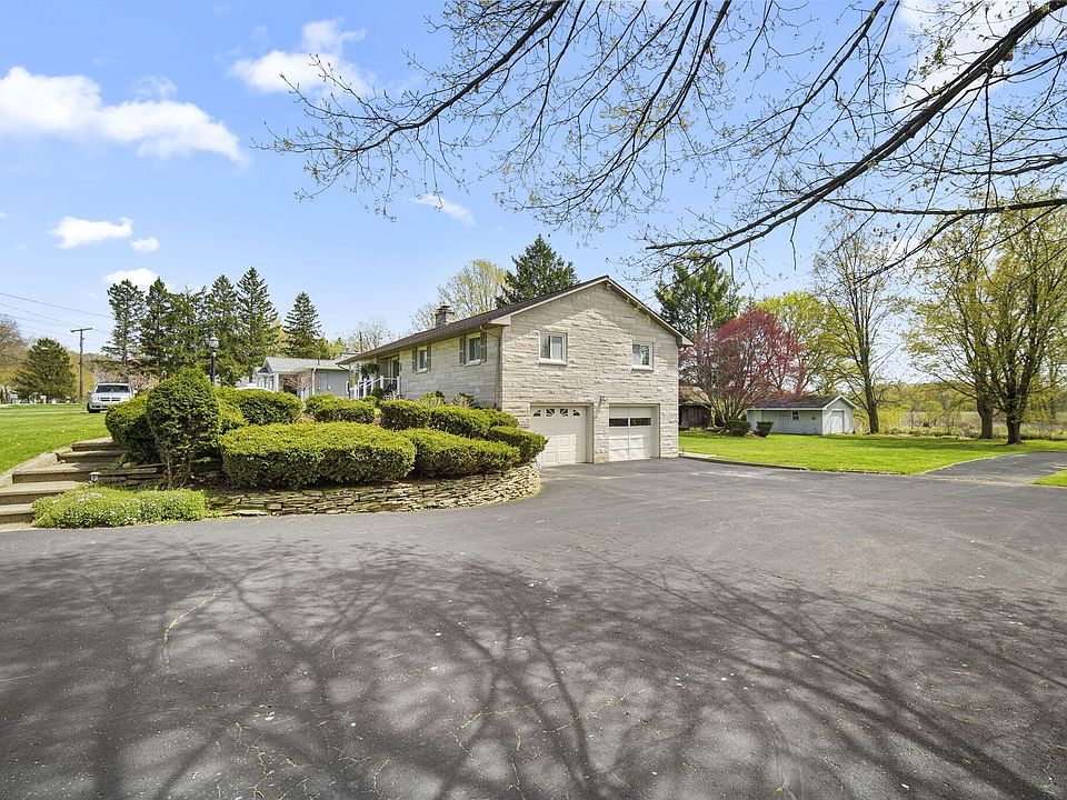 House For Rent Spring Arbor Michigan at Gary Baldree blog