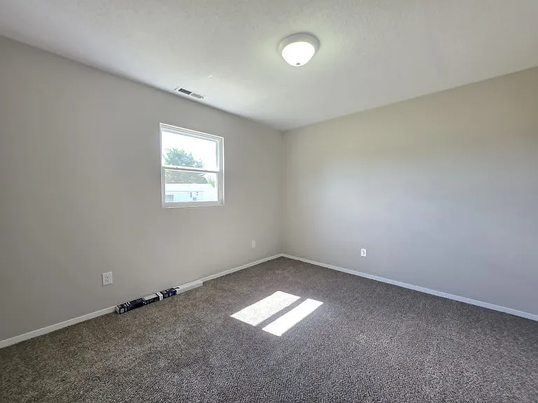 1118 Hillcrest Ave — Photo 21