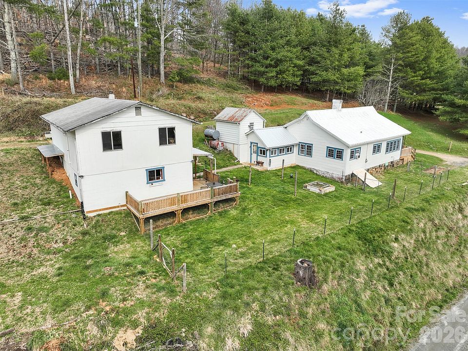 1st image of 138 Robert Phillips Rd