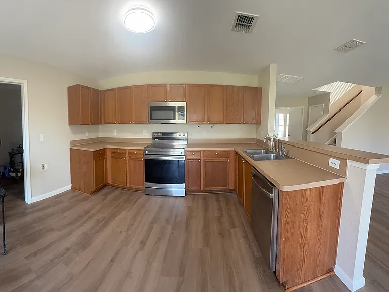 1722 Willow Way — Photo 30