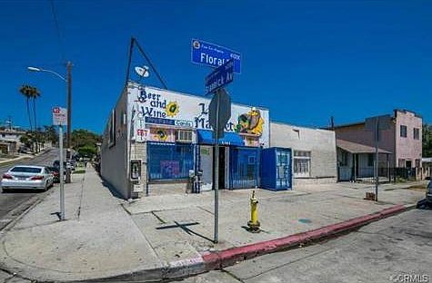 1st image of 4101 Floral Dr