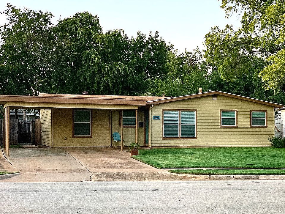 1st image of 3008 Blanton St