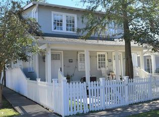 2839 Audubon St, New Orleans, LA 70125