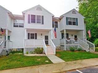 5387 Gardner Ct, Williamsburg, VA 23188