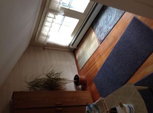 345 Davisville Rd APT 2, North Kingstown, RI 02852