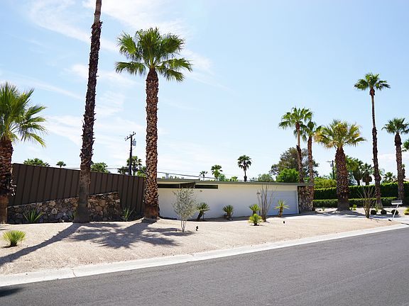 2nd image of 2900 N Chuperosa Rd