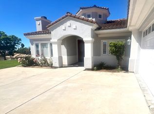 1315 Sonia Ct, Vista, CA 92084