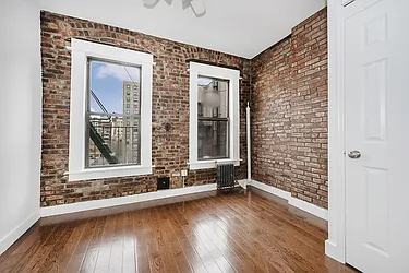 Rented by Bold Marketing