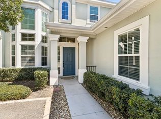 2152 Daylily Ln, Fernandina Beach, FL 32034