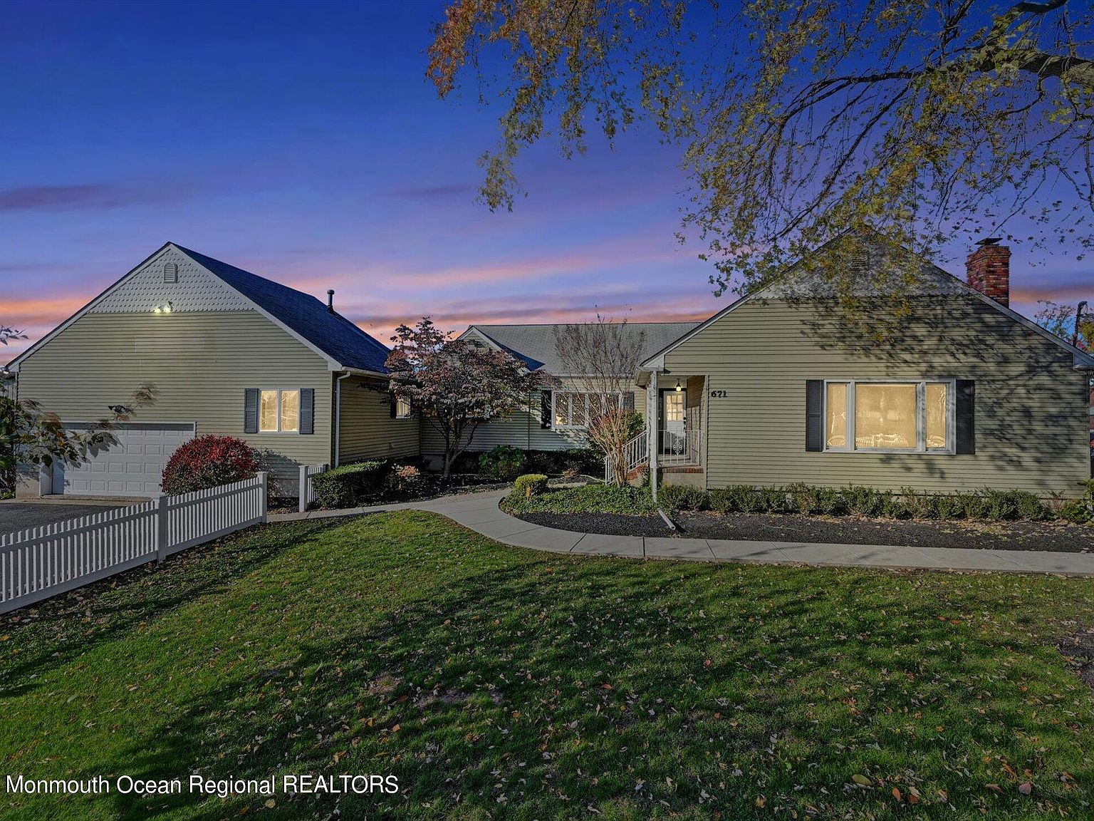 671 McClellan St, Long Branch, NJ 07740 Zillow