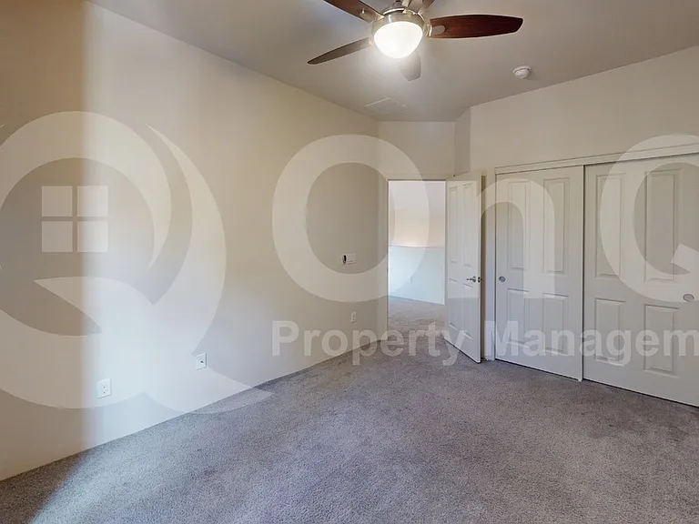 2879 N Silkie Pl — Photo 14