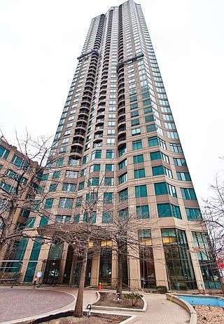 1st image of 400 N Lasalle St #2804