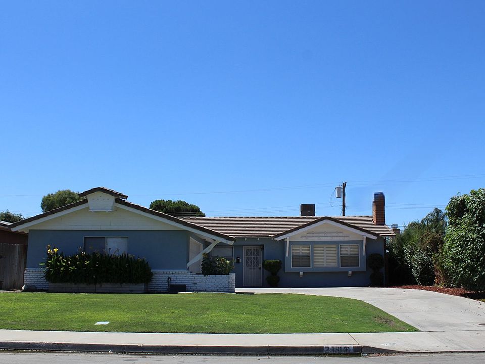 1st image of 2109 Belvedere Ave