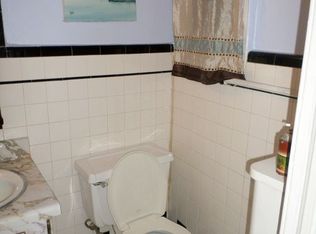 6058 69th Ave #1, Ridgewood, NY 11385