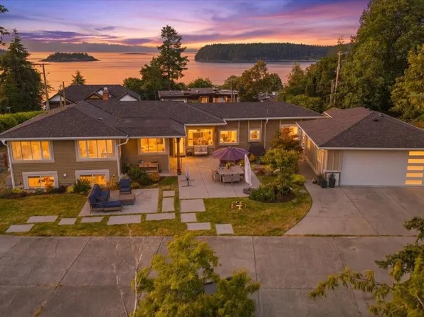 2565 Departure Bay Rd, Nanaimo, BC V9S 3W2