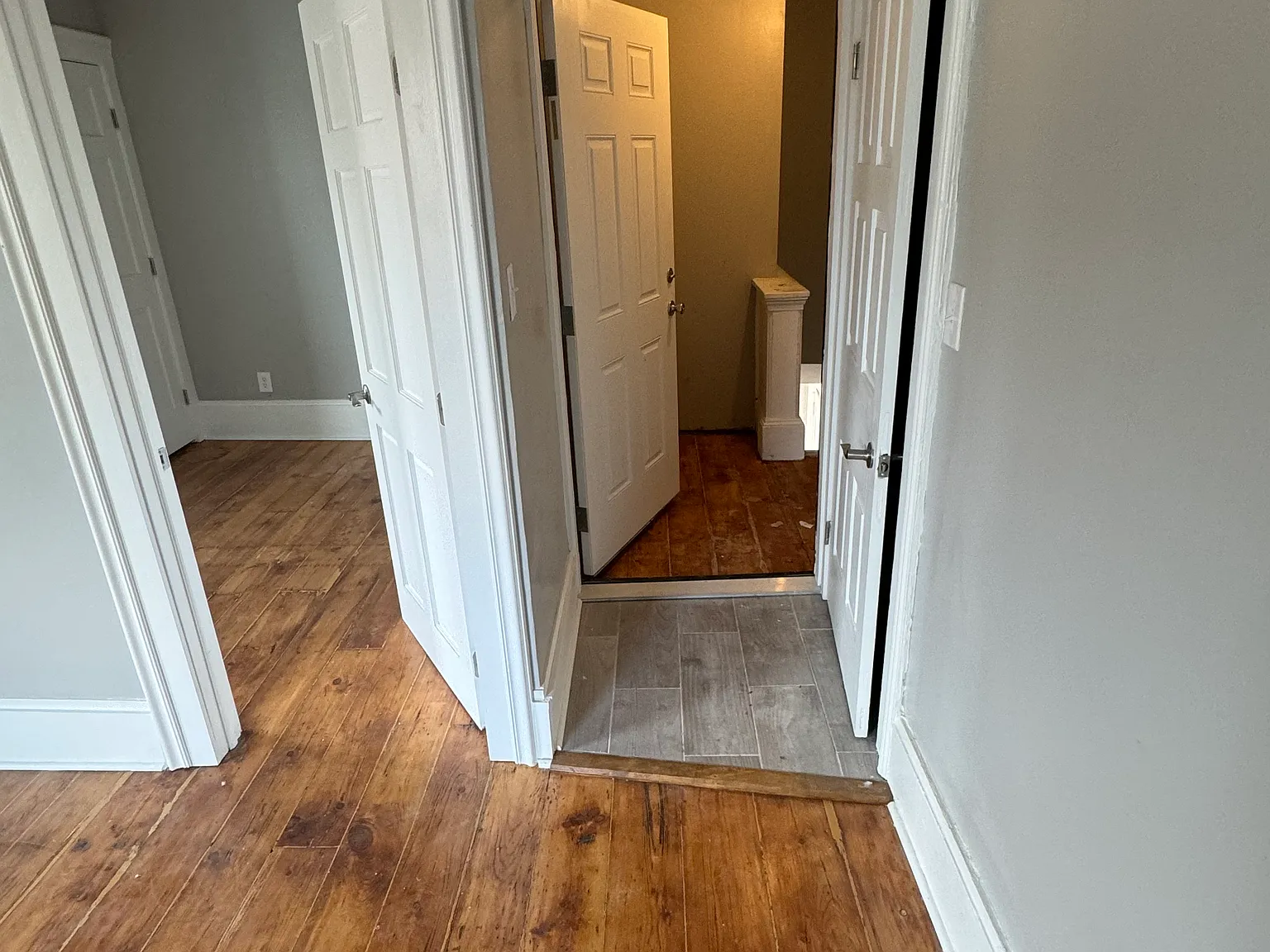 2 bed, 750 sqft, $1,600 — Photo 3