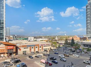 1053 W 10th St SW #515, Calgary, AB T2R1S6