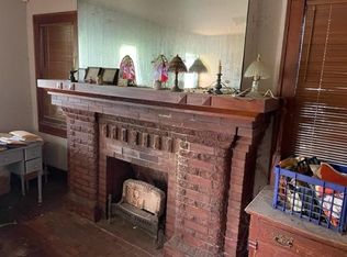 1423 NW 43rd St, Oklahoma City, OK 73118
