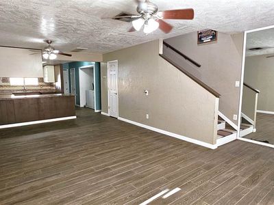 2901 S Palo Verde Ln Unit 21, Yuma, AZ, 85365